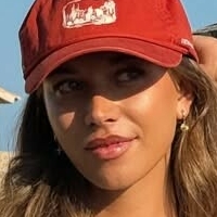 Pia Volckmann Pia__Kim Çıplak