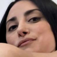 piasweetvip Çıplak