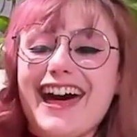 PieAllTheTime Çıplak