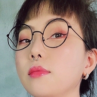 PiercedGummy Çıplak