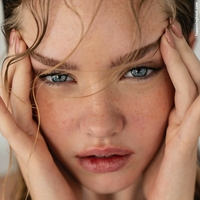 Pietra Quintela Çıplak