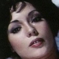 Pilar Velázquez Çıplak