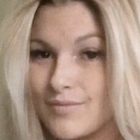 pineapplebarbie Çıplak