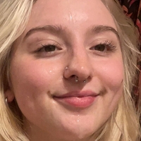 Pinkcutie18 Çıplak