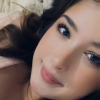 pinkkarliexoxo Çıplak