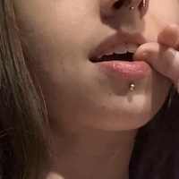 pinklemonadee99 Çıplak