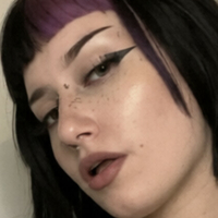 pinkvenus222 Çıplak