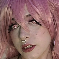 pinkypiexoxo Çıplak