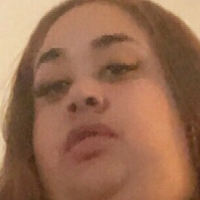 pinkythefeedee Çıplak