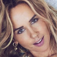 Pip Edwards Çıplak