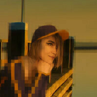 pixelboymagazine Çıplak