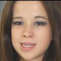 Pixie Le Knot Çıplak