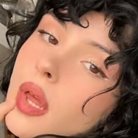 pixievixencrypt Çıplak