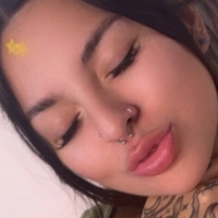 pixiewinn222 Çıplak