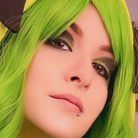 pkmgo-getfit Çıplak