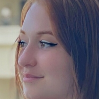 Plain Janes Çıplak