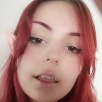 PlastiqTrash Çıplak