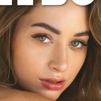 Playboy Kalender 2026 Çıplak