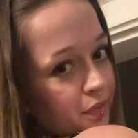 Playboyalana Çıplak