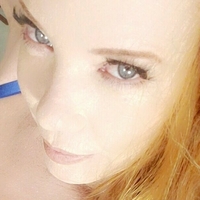 playboyplaymategonebad Çıplak