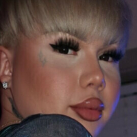 PlayboyZach Çıplak