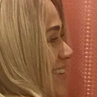playgirlcarli18 Çıplak