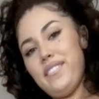 playgirlcris // Cristiana.love Çıplak