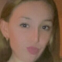 Playgirlmaddie Çıplak