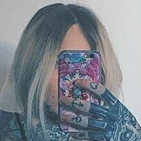 Playstation Princess Çıplak