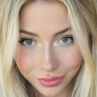 playwithchlo Çıplak