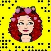 plushyykitten-ppv Çıplak