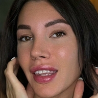 pocahontas_sweet_ass Çıplak