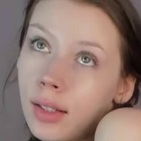 poisonn_girl Çıplak