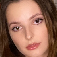 PokeBowlPrincess Çıplak
