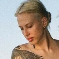 pol1no4ka88 Çıplak