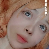 Polibolidolly Çıplak