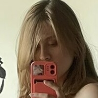 Polina Gentle Beast Çıplak