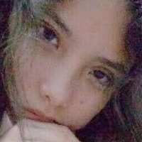 polli_love03 Çıplak