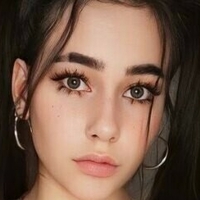 polly.lollipop Çıplak