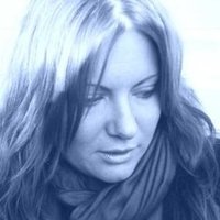 Polly Niles Çıplak