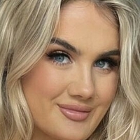 pollypocketaustralia Çıplak