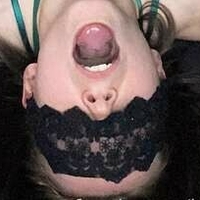 PollyRocketX Çıplak