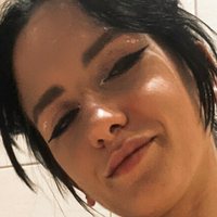 Polydreampl Çıplak