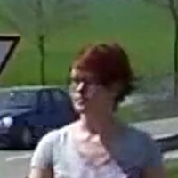 Popp-Sylvie Çıplak