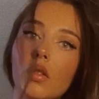 Poppy_alex Çıplak