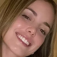 Poppy Lawson Çıplak