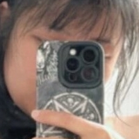 poppymeilleur999 Çıplak