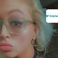 porcelainprincess90 Çıplak