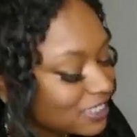 Porsha Carrera Çıplak