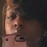 possumpussy_96 Çıplak